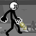 Stickmin Henry Epic Adventure