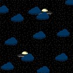 UFOs