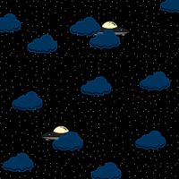 UFOs
