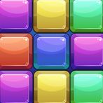 Sliding bricks