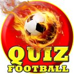 FOOTBALL QUIZ GAME - SOCCER TR