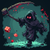 MAD PIXEL