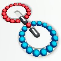 Ball Organizer 3D