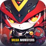 Monster Battle : GoGo