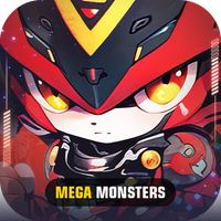 Monster Battle : GoGo