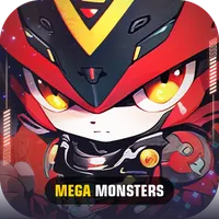 Monster Battle : GoGo
