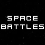 Space Battles