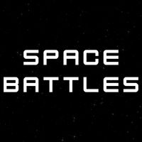 Space Battles