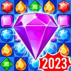 Jewel Deluxe Elite