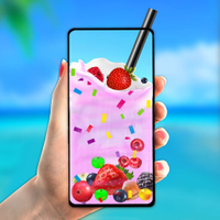 Tasty Shake Recipe: Boba Tea