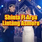 Shinta Ft Arya Lintang Asmoro