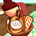 Bakery Idle