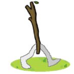 마을디펜스-무기키우기