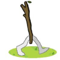 마을디펜스-무기키우기