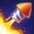 Pixasoft Infotech™