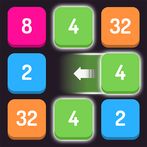 Number Blast - Puzzle Game