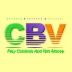 CBV - Play Contests Win Prizes