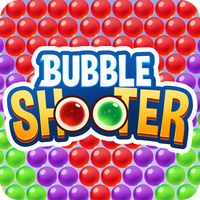 Bubble shooter - saga
