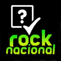 Quiz Rock Nacional