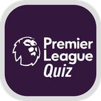 Premier League Quiz
