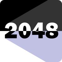 SanderSoft 2048
