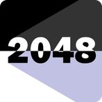 SanderSoft 2048