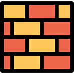 Super Brick Puzzle Game