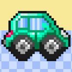 DANGER CAR (덴져카)