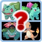 Poke Quiz