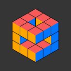Cube Count
