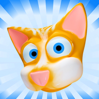 Cats Republic: Defense Battle