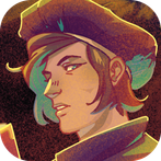 The Play's the Thing