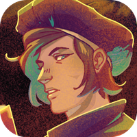 The Play's the Thing