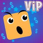 Two Avoiders VIP