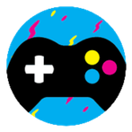 MultiGamingPlanet Poki