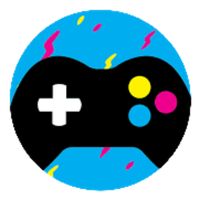 MultiGamingPlanet Poki