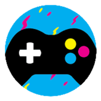 MultiGamingPlanet Poki