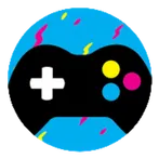 MultiGamingPlanet Poki
