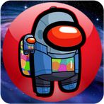 Impostor Evolution - Match & M