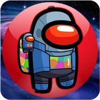 Impostor Evolution - Match & M