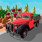 Merge Farming!