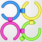 Turn Rings