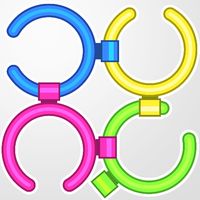 Turn Rings