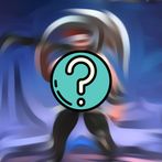 Tebak Gambar Hero Moba