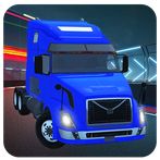 Truck Driving Games : Europe