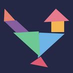 Block Transformation