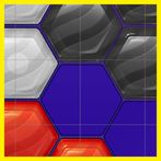 Simple Puzzle Block