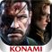 Metal Gear Solid V: Ground Zeroes