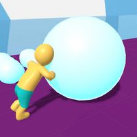 Snowball Shooter