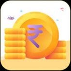 Make Money at Home / work